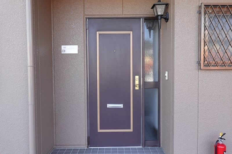  ヴィル・ポワーリエ