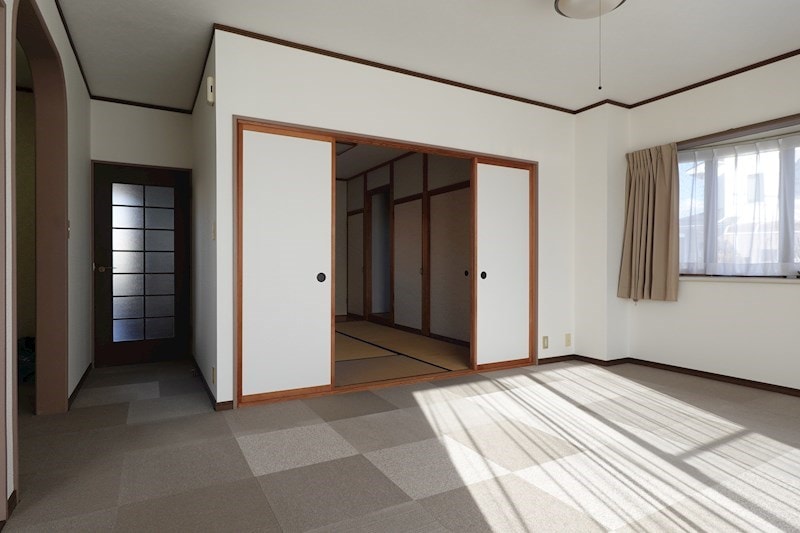  ヴィル・ポワーリエ