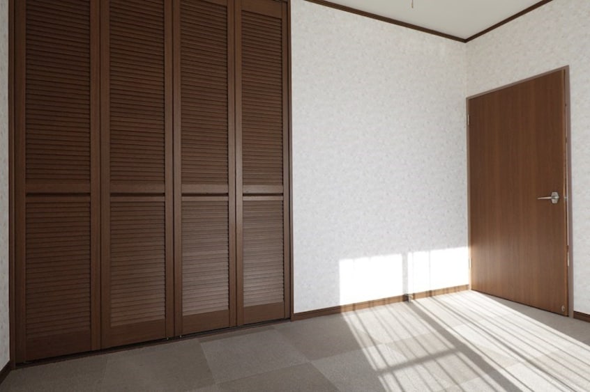  ヴィル・ポワーリエ