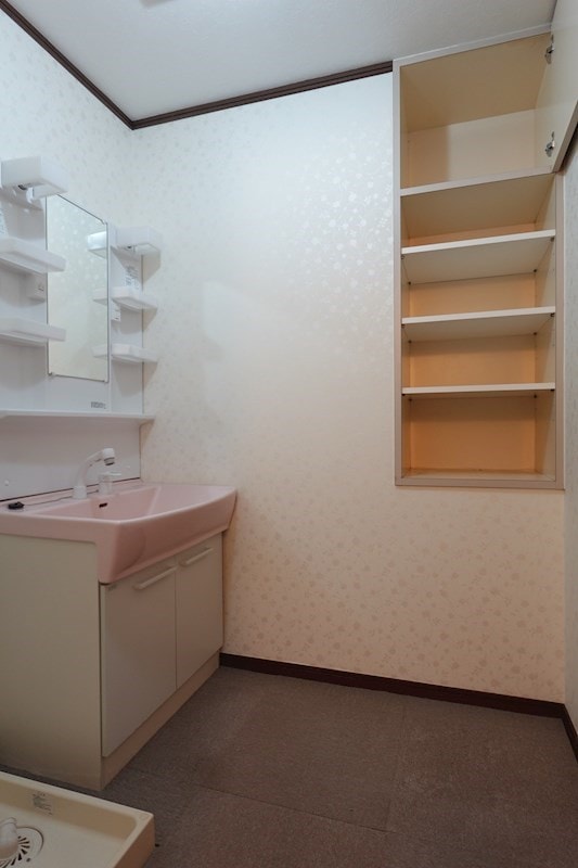  ヴィル・ポワーリエ