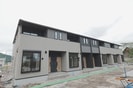 北陸新幹線（甲信越）/上田駅 徒歩72分 1階 1年未満の外観