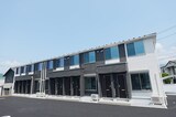 サンマルコ上田　A棟
