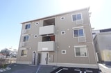 トリシア横町WEST
