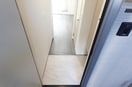  トリシア横町WEST