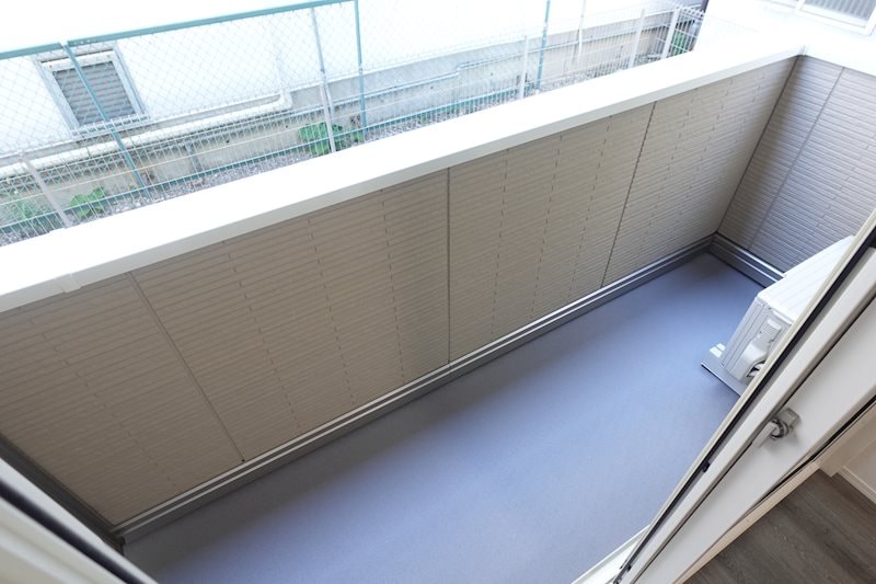  トリシア横町WEST