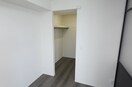  トリシア横町WEST
