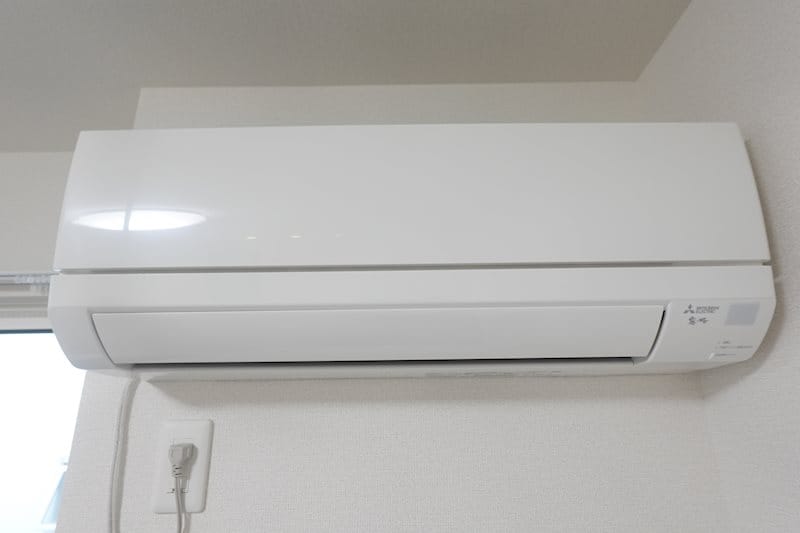  トリシア横町WEST