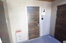  トリシア横町WEST