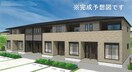  しなの鉄道しなの鉄道線/滋野駅 徒歩18分 2階 建築中
