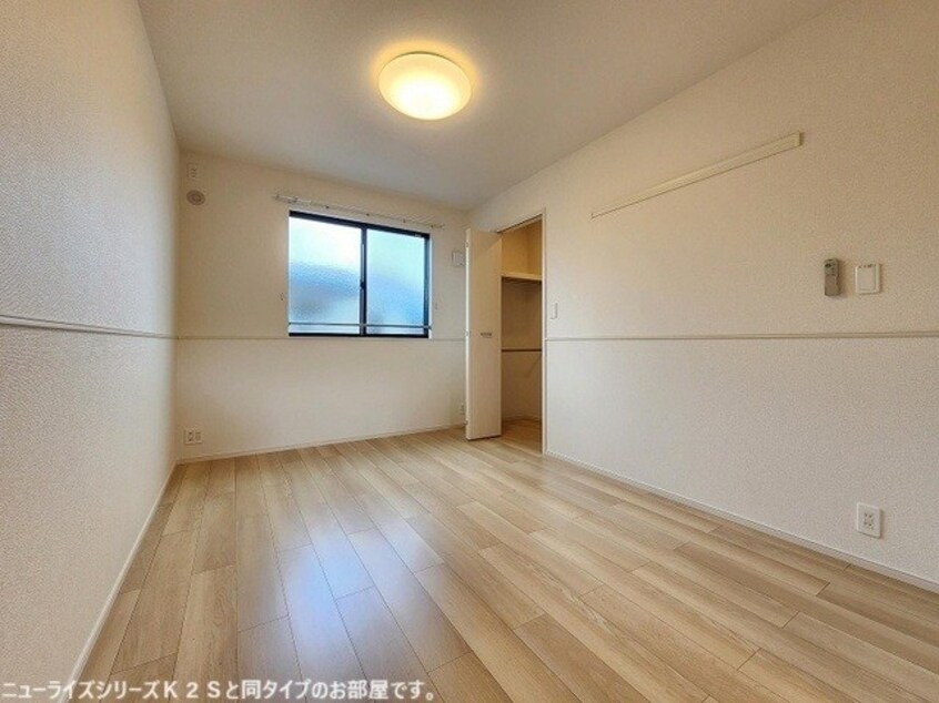  しなの鉄道しなの鉄道線/滋野駅 徒歩18分 2階 建築中