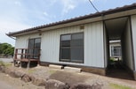 伊豆宮ハイツ　B