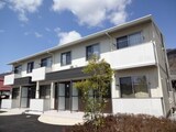 シャーメゾン秋和