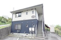 スノーフレーク