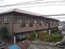  ホワイン　サンビエン