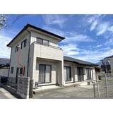 Casa上堀II