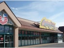 ｱﾒﾘｶﾝﾄﾞﾗｯｸﾞ 上田塩田店(ドラッグストア)まで479m トゥーユータウンC棟