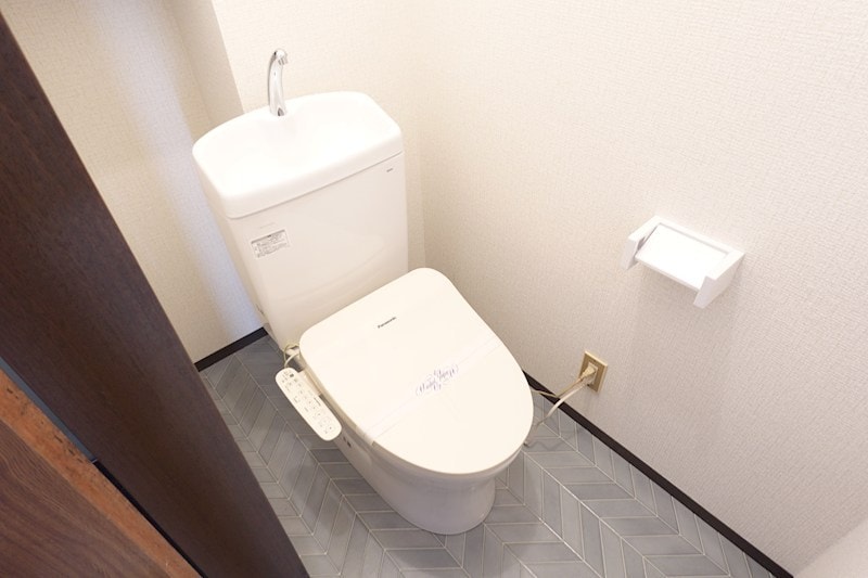  メゾン・ド・あさま