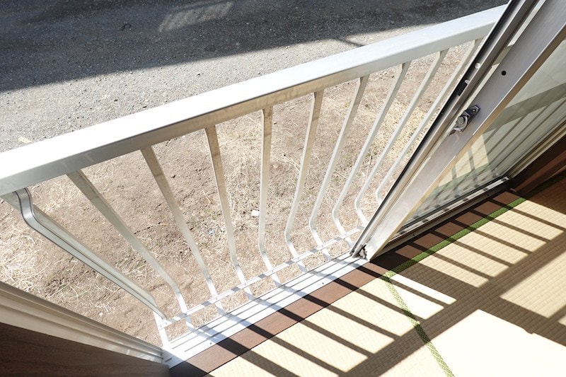  メゾン・ド・あさま