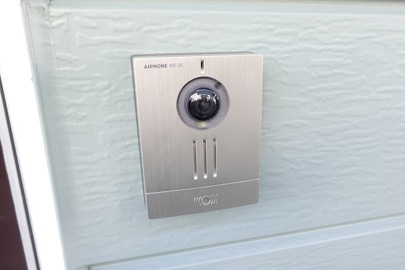  メゾン・ド・あさま