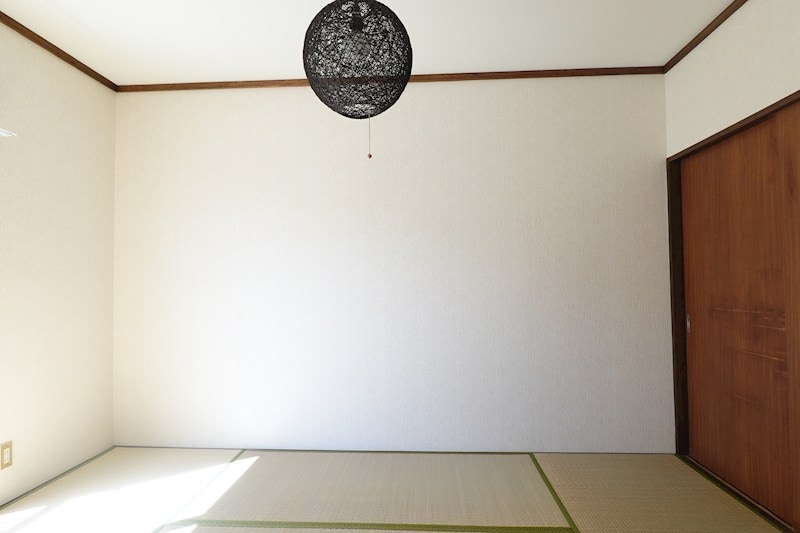  メゾン・ド・あさま