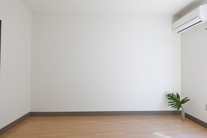  メゾン・ド・あさま