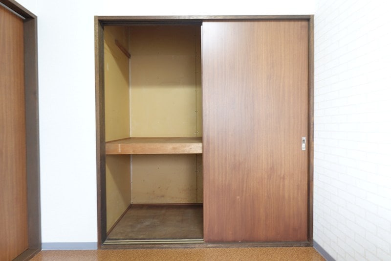  メゾン・ド・あさま