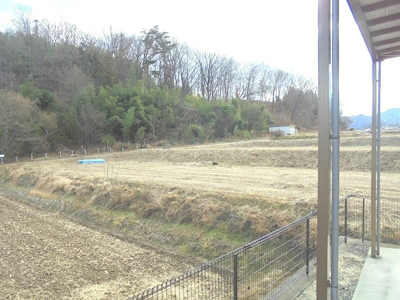  サンコーポ茂沢（アパート）