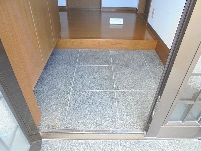  サンコーポ茂沢（アパート）