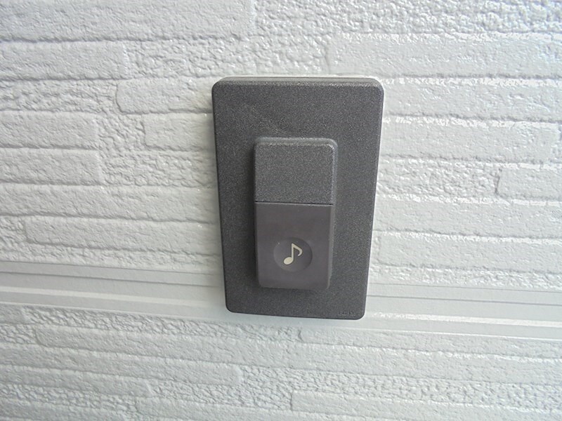  サンコーポ茂沢（アパート）