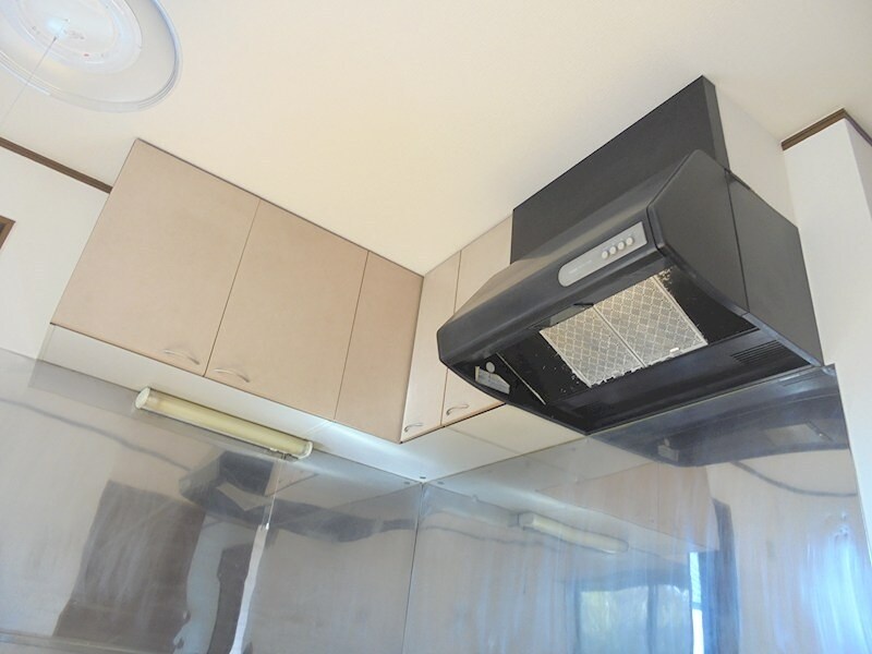  サンコーポ茂沢（アパート）