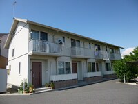 ロフトハウス倉石