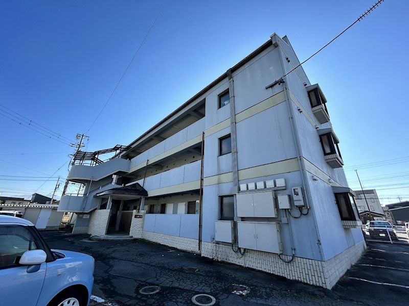  ヴァンカートル