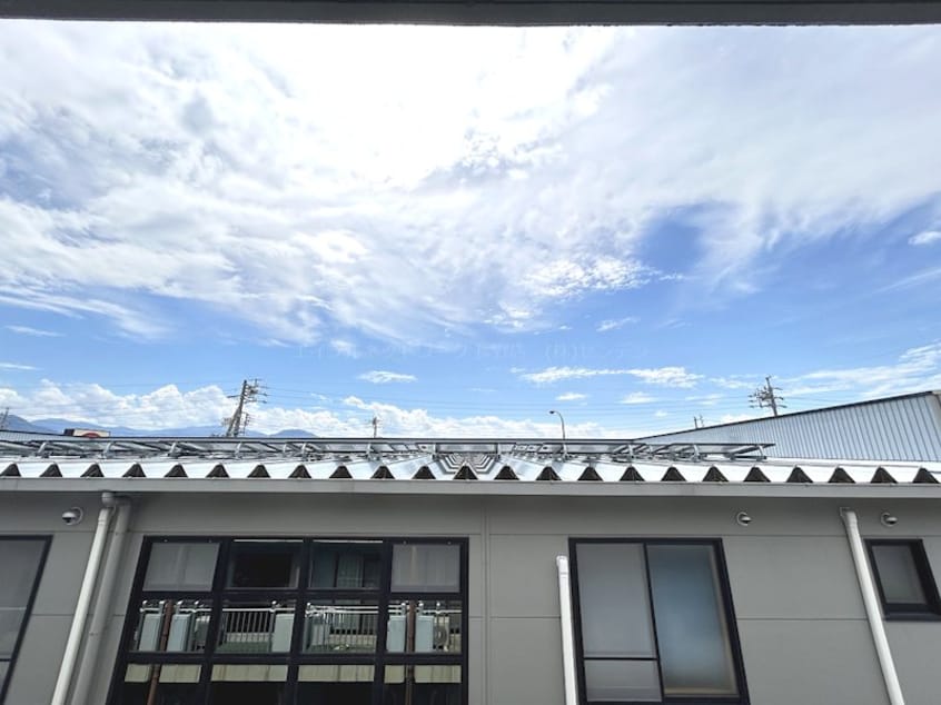  ヴァンカートル