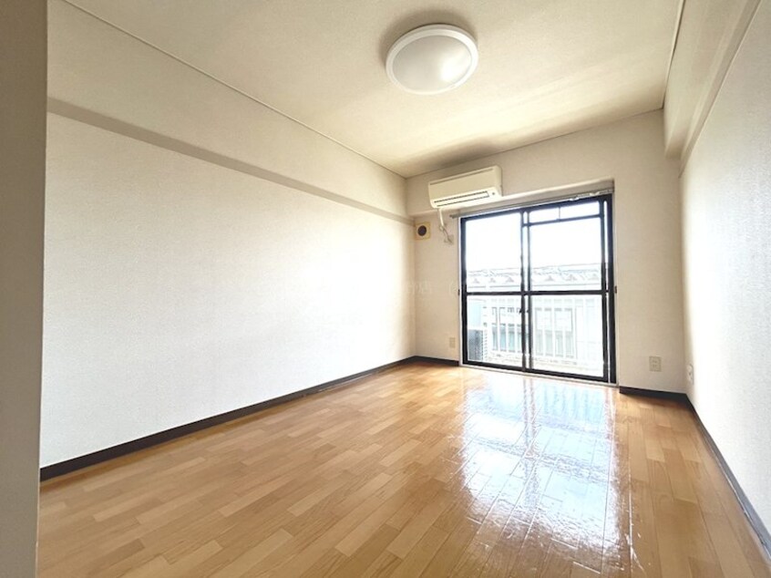  ヴァンカートル