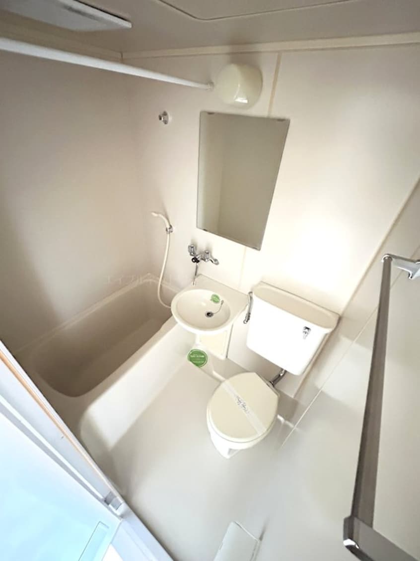  ヴァンカートル