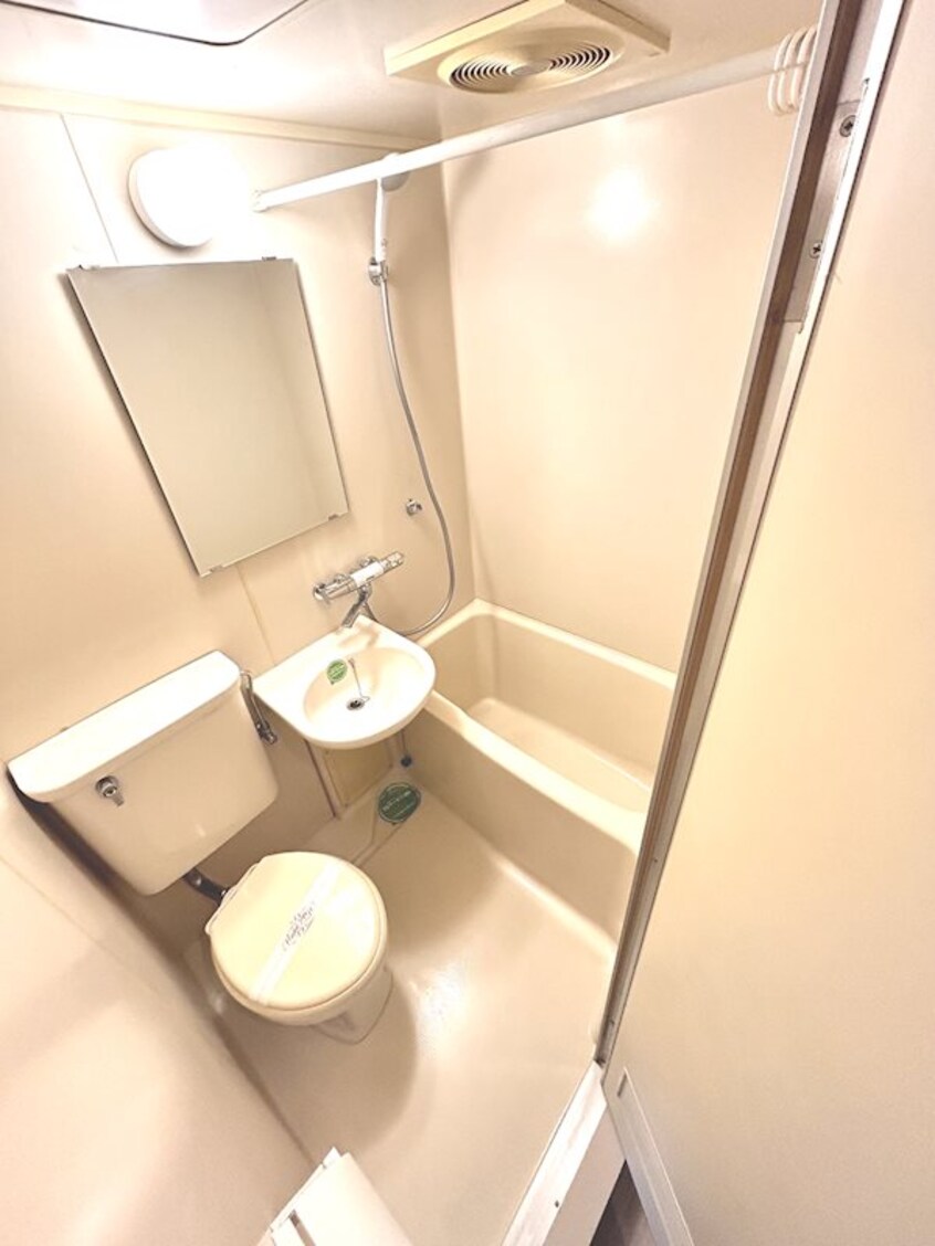  ヴァンカートル