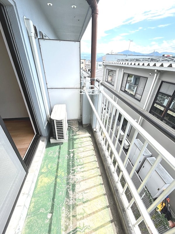  ヴァンカートル