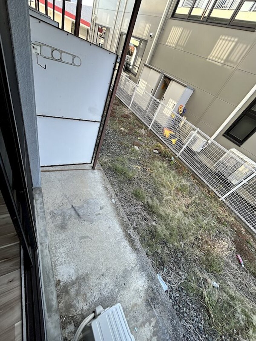  ヴァンカートル