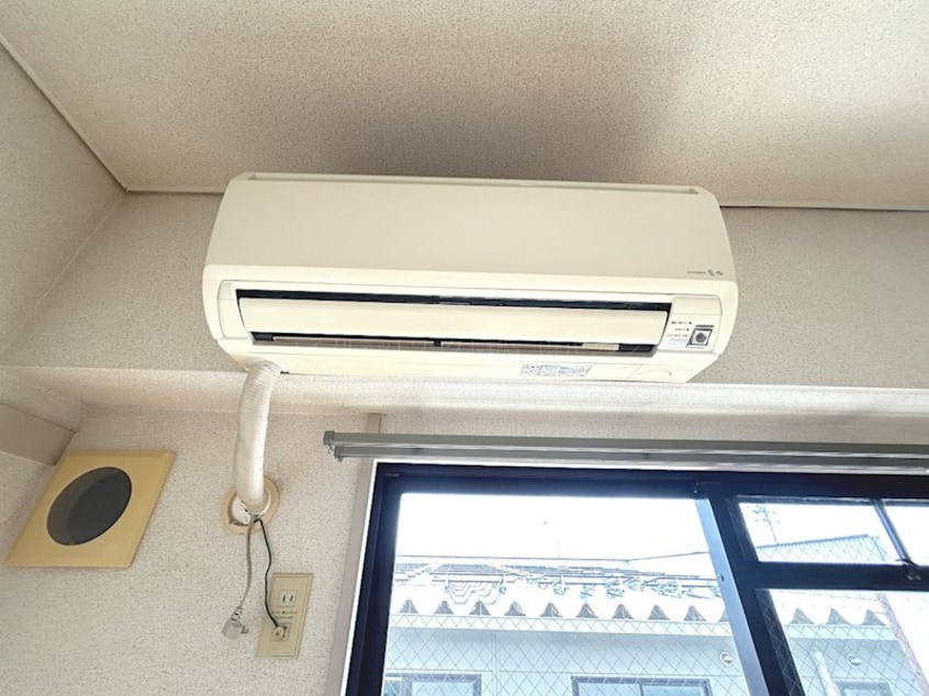  ヴァンカートル