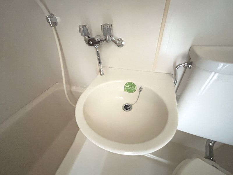  ヴァンカートル