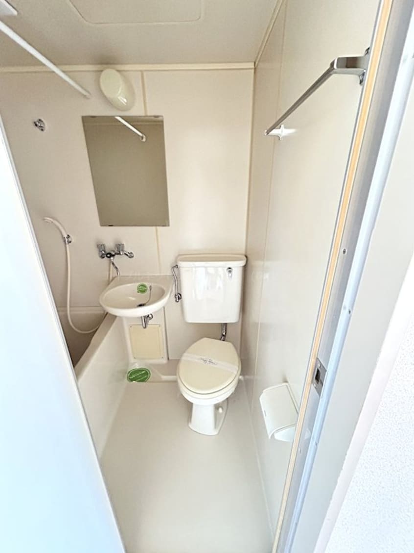  ヴァンカートル