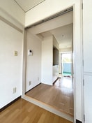  ヴァンカートル