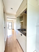  ヴァンカートル