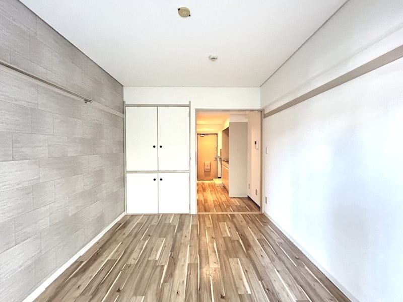  ヴァンカートル