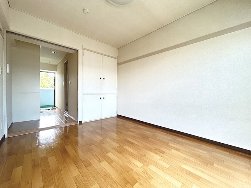  ヴァンカートル