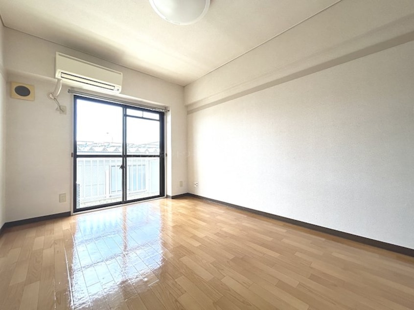  ヴァンカートル