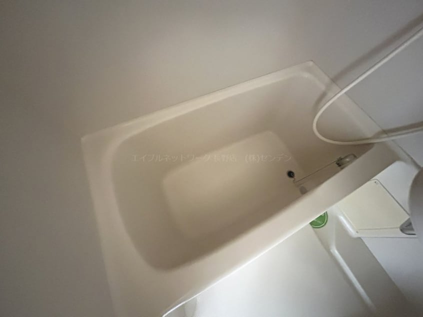  ヴァンカートル