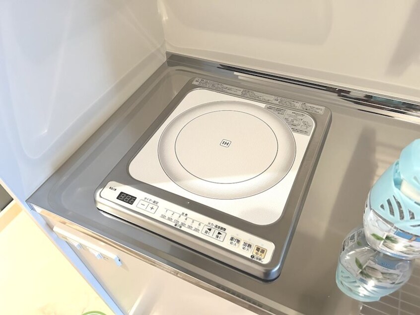  ヴァンカートル