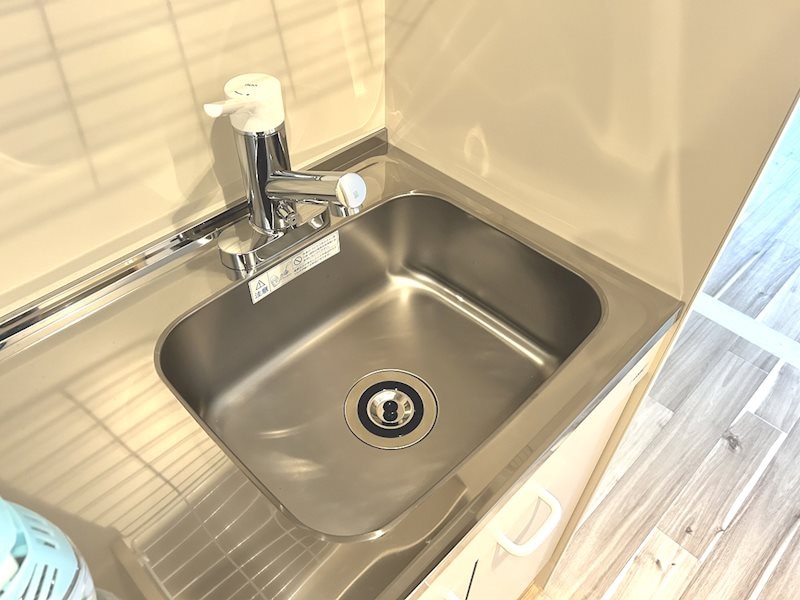  ヴァンカートル