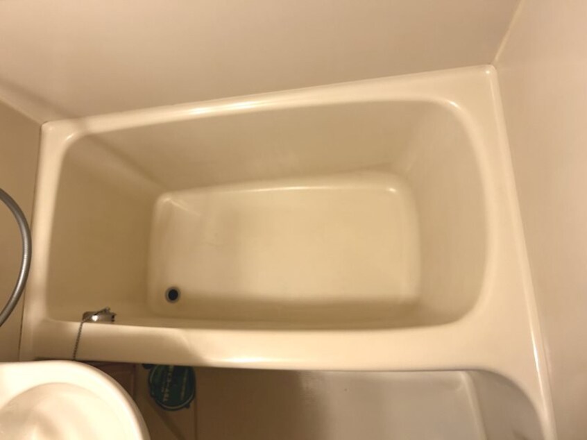  ヴァンカートル